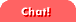 ustadji.freeservers.com Chat!