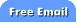 Get Your FREE Email address for life