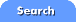 Search the Classifieds!