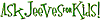 Ask Jeeves for Kids!