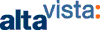 AltaVista