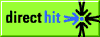 Direct Hit