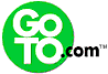 GoTo.com