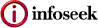 Infoseek