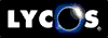 Lycos