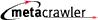 Metacrawler
