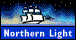 Northern Light