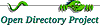 Open Directory Project
