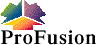 ProFusion