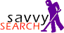 Savvy Search