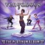Vengaboys
