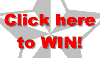 You always win with ustadji.freeservers.com